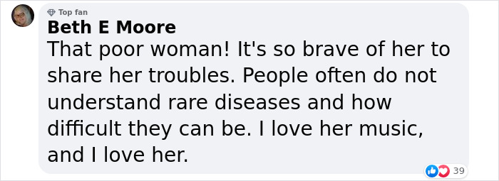 C&eacute;line Dion Left &ldquo;Embarrassed&rdquo; After Suffering &ldquo;Horrific&rdquo; Seizure On Camera