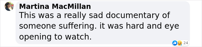C&eacute;line Dion Left &ldquo;Embarrassed&rdquo; After Suffering &ldquo;Horrific&rdquo; Seizure On Camera