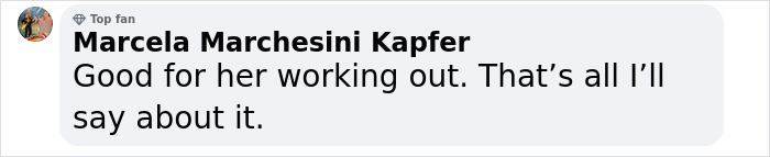 Princess Kalina Of Bulgaria Explains Most Recent Transformation