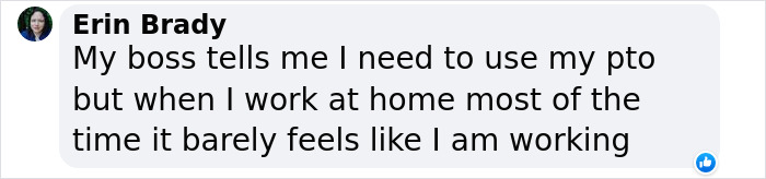 Employee Hits Boss With A Reality Check After She Tries To Deny His PTO To Go To Sister&rsquo;s Wedding