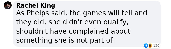 &ldquo;She Got Her Wish&rdquo;: Aussie Swimmer Loses Olympic Spot After Clip Mocking Team USA Resurfaces