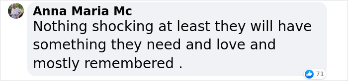 Bride And Groom Defended Online After Trolls Come After Their &ldquo;Tacky&rdquo; Wedding Invitations