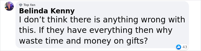 Bride And Groom Defended Online After Trolls Come After Their &ldquo;Tacky&rdquo; Wedding Invitations