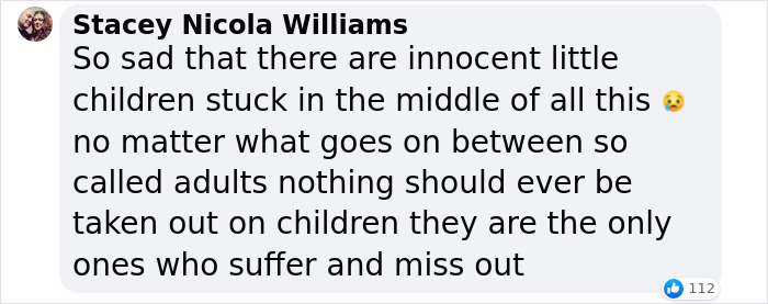 Princess Lilibet Celebrates 3rd B&rsquo;day With No Public Messages From Palace