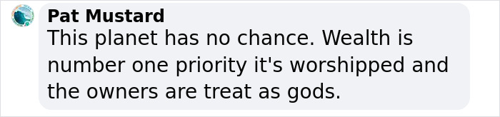 Camila Cabello Denies Met Gala Ice Purse Cost $25k Amid Cancellation Calls