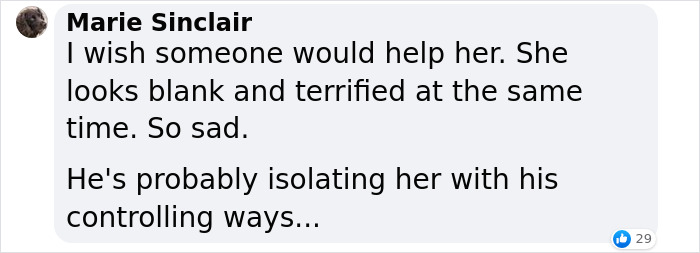 &ldquo;I Feel Sorry For Her&rdquo;: Bianca Censori Nearly Bares It All As She Goes Shirtless In Paris