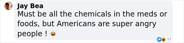&ldquo;We Need To Change The Narrative&rdquo;: Barista Speaks Out After Smashing Man&rsquo;s Windshield With Hammer