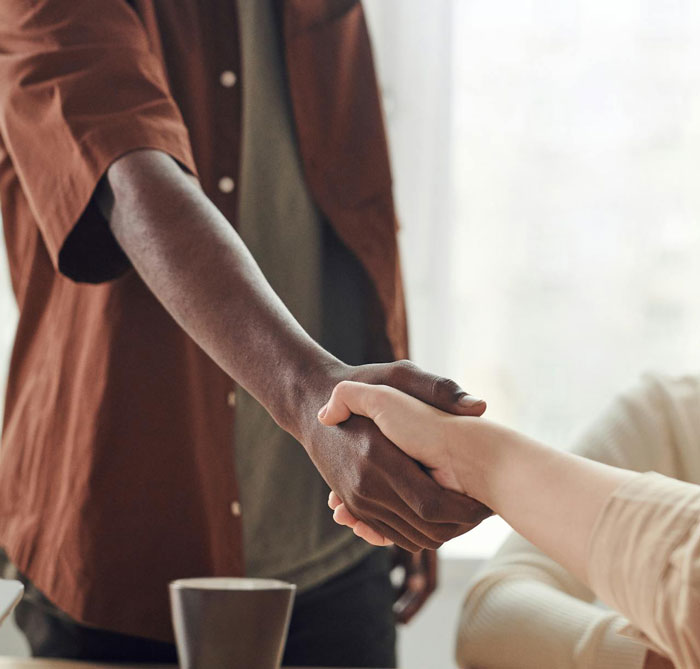 "They Want To Sue Me Now": Photographer Doesn't Show Up To Wedding "They Want To Sue Me Now": Photographer Doesn't Show Up To Wedding