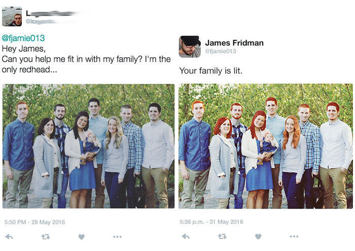 Photoshop-Guy-James-Fridman-Best-All-Time