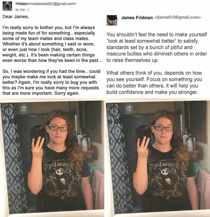 Photoshop-Guy-James-Fridman-Best-All-Time