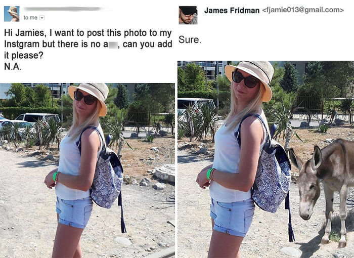 Photoshop-Guy-James-Fridman-Best-All-Time