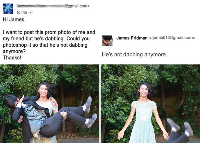 Photoshop-Guy-James-Fridman-Best-All-Time