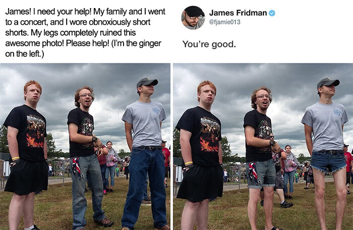 Photoshop-Guy-James-Fridman-Best-All-Time