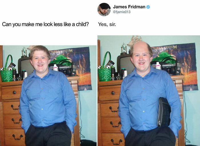 Photoshop-Guy-James-Fridman-Best-All-Time