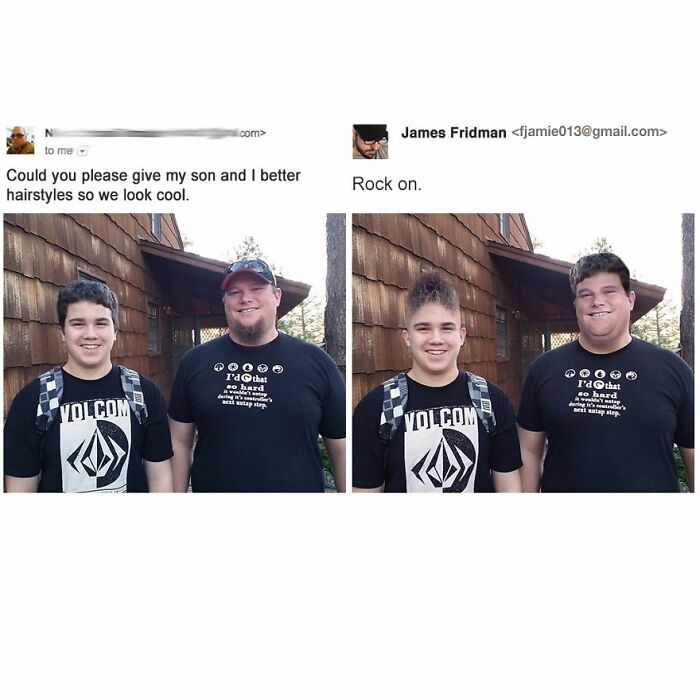 Photoshop-Guy-James-Fridman-Best-All-Time