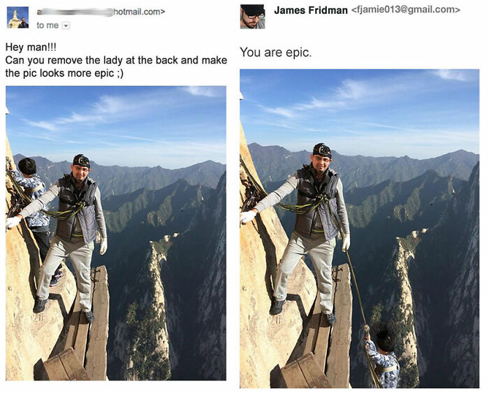 Photoshop-Guy-James-Fridman-Best-All-Time
