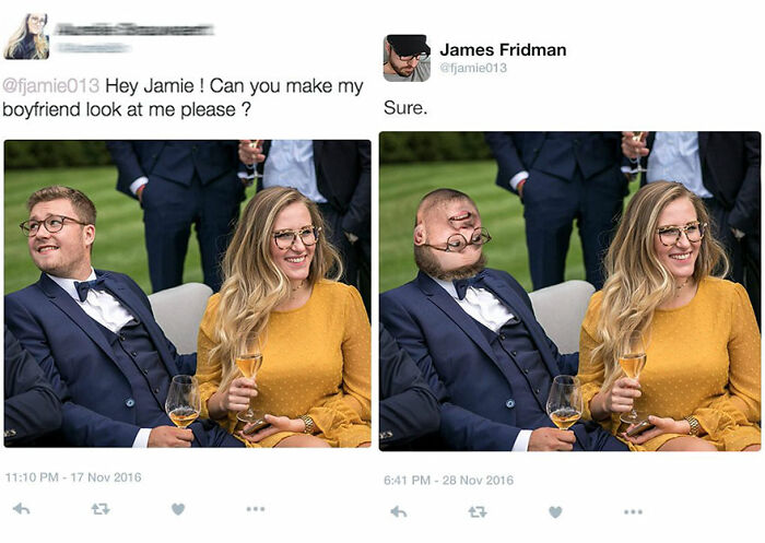 Photoshop-Guy-James-Fridman-Best-All-Time
