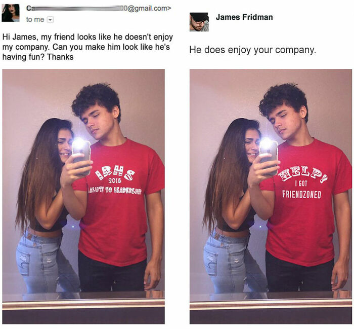 Photoshop-Guy-James-Fridman-Best-All-Time