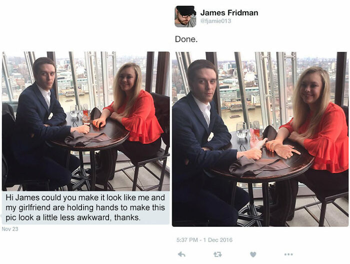 Photoshop-Guy-James-Fridman-Best-All-Time