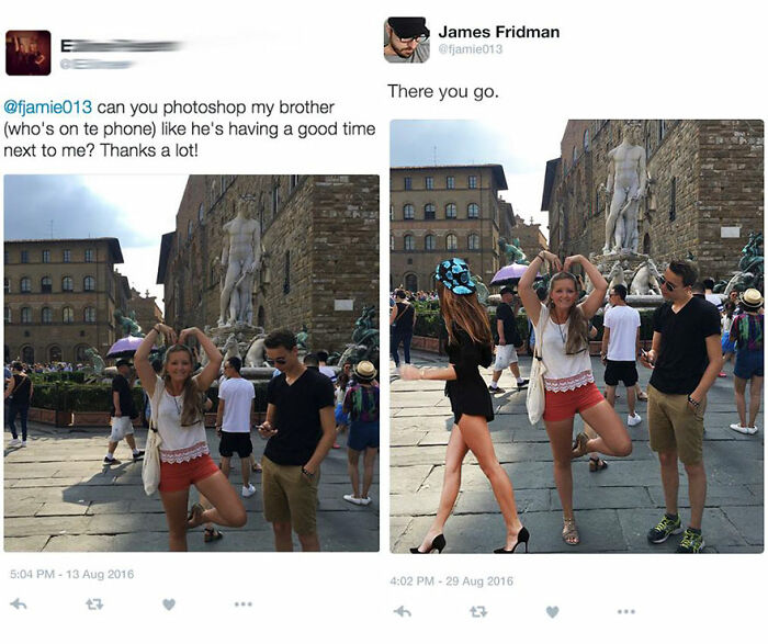 Photoshop-Guy-James-Fridman-Best-All-Time