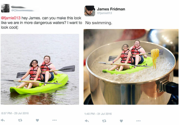 Photoshop-Guy-James-Fridman-Best-All-Time