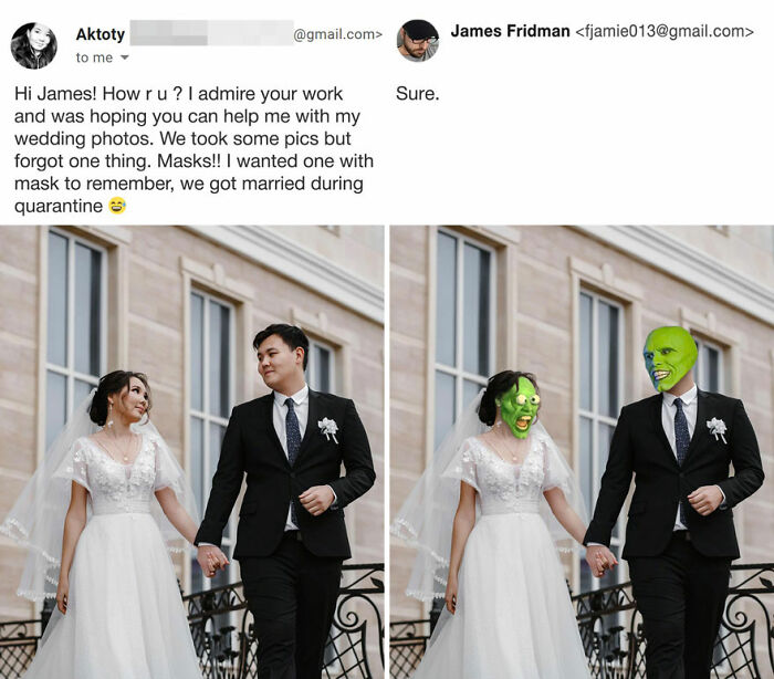 Photoshop-Guy-James-Fridman-Best-All-Time