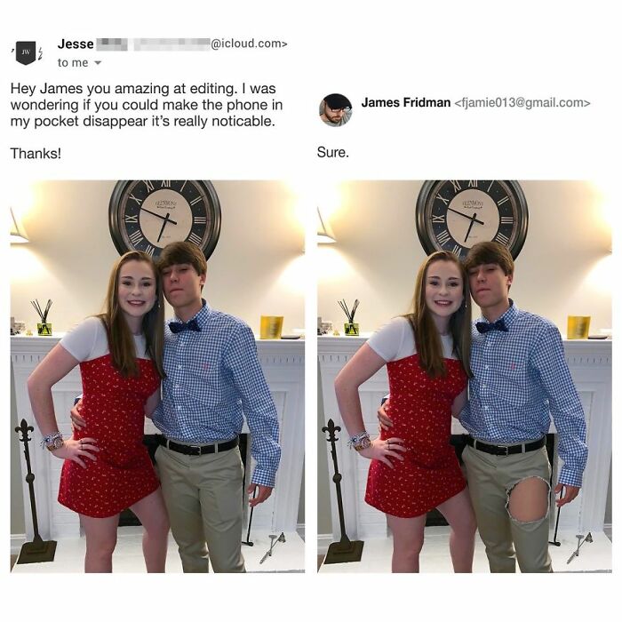 Photoshop-Guy-James-Fridman-Best-All-Time