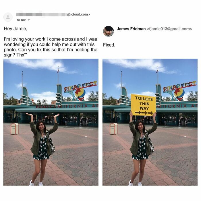 Photoshop-Guy-James-Fridman-Best-All-Time