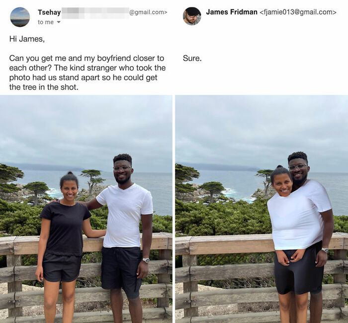 Photoshop-Guy-James-Fridman-Best-All-Time