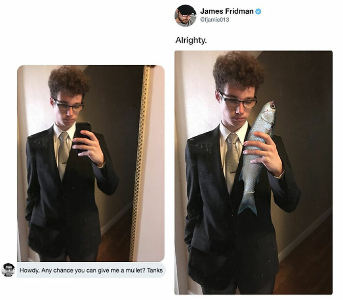 Photoshop-Guy-James-Fridman-Best-All-Time