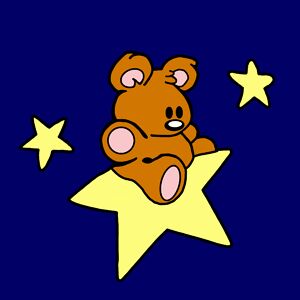 nicole-pocina-6 avatar