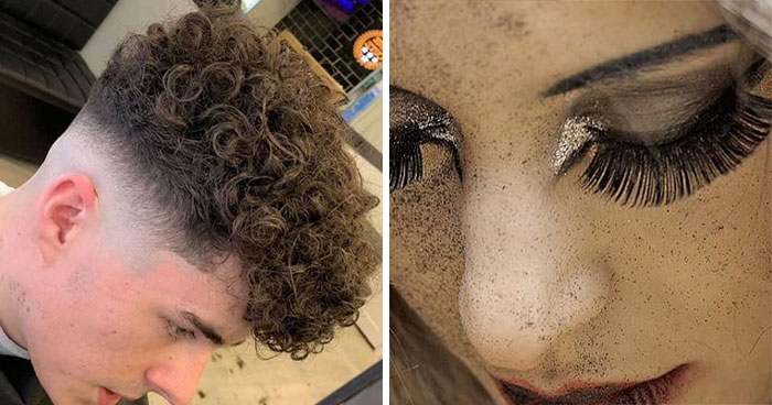 50 Younger Generation Trends Older People Just Can’t Wrap Their Heads Around