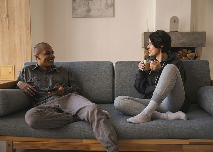 Man Torn Between Protecting Pregnant Wife And Revealing Her Sister&rsquo;s Betrayal, Asks For Help