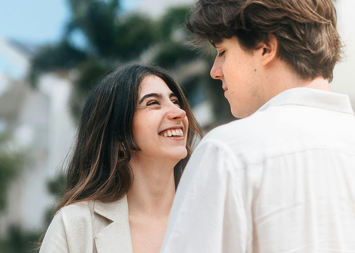 Man Torn Between Protecting Pregnant Wife And Revealing Her Sister&rsquo;s Betrayal, Asks For Help