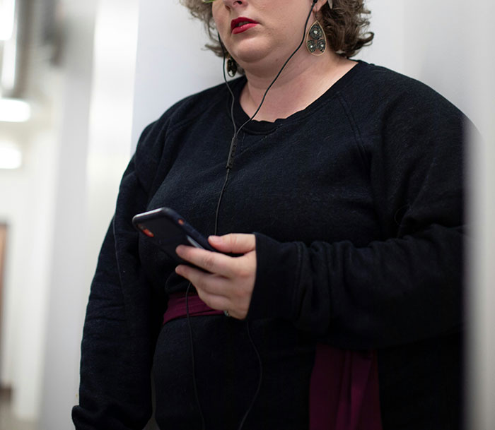 "Do You Have A Stomach Tumor, Or Are You Just Fat?": Karen Attacks Pregnant Woman In Store "Do You Have A Stomach Tumor, Or Are You Just Fat?": Karen Attacks Pregnant Woman In Store