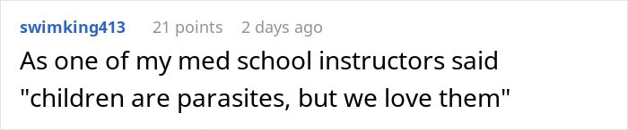 "Do You Have A Stomach Tumor, Or Are You Just Fat?": Karen Attacks Pregnant Woman In Store "Do You Have A Stomach Tumor, Or Are You Just Fat?": Karen Attacks Pregnant Woman In Store