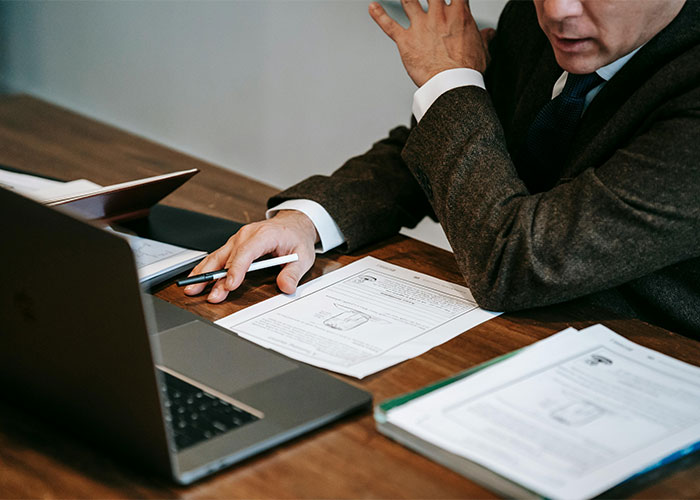 &ldquo;There Were Many Smiles&rdquo;: Teacher&rsquo;s Epic Resignation Leads To School Chaos