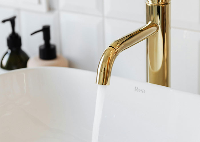 Someone Asked “What’s A Privilege People Act As If It Isn’t?” And 30 People Didn’t Hold Back