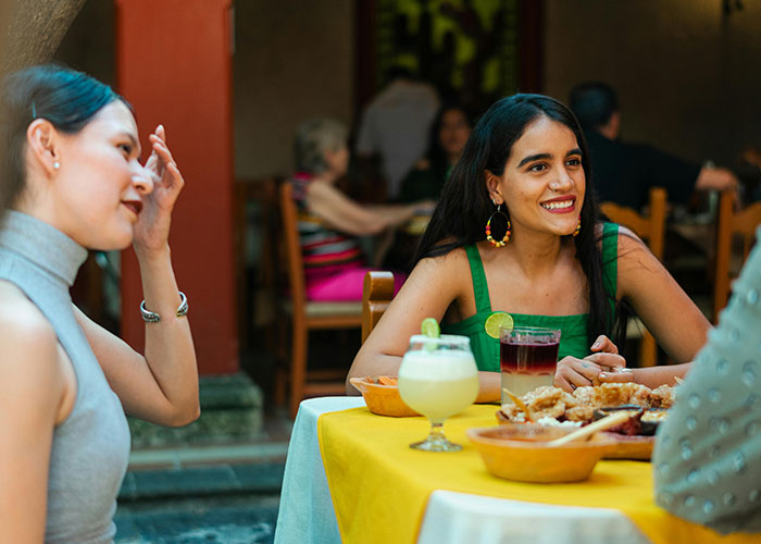 Someone Asked “What’s A Privilege People Act As If It Isn’t?” And 30 People Didn’t Hold Back