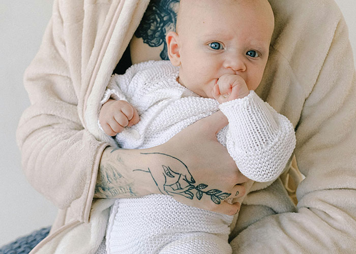 Someone Asked “What’s A Privilege People Act As If It Isn’t?” And 30 People Didn’t Hold Back