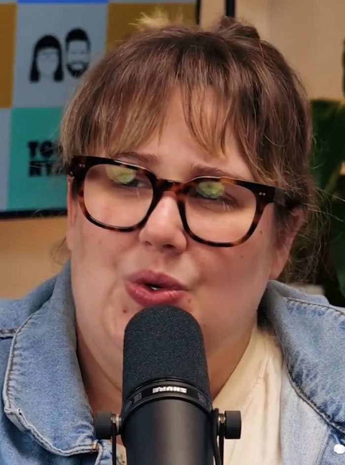 Psychologist Listens To Patient About Affair With A Married Man, Turns Out It&rsquo;s Her Husband