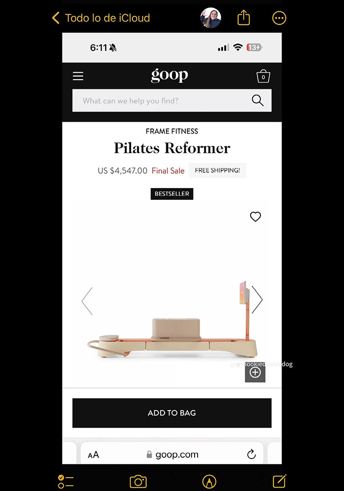 “I’m Sure You’ve Been Budgeting”: Bride Asks Best Friend To Take Out $20k Loan For Wedding Expenses “I’m Sure You’ve Been Budgeting”: Bride Asks Best Friend To Take Out $20k Loan For Wedding Expenses