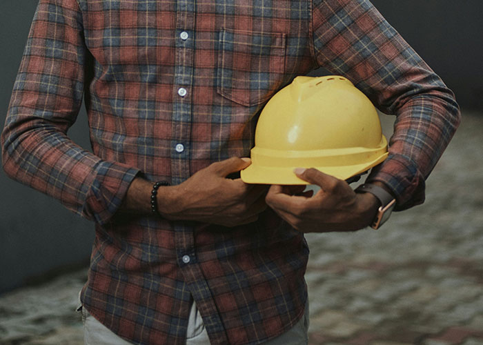 50 People Who Quit Their Job On The Spot Share What Did It For Them