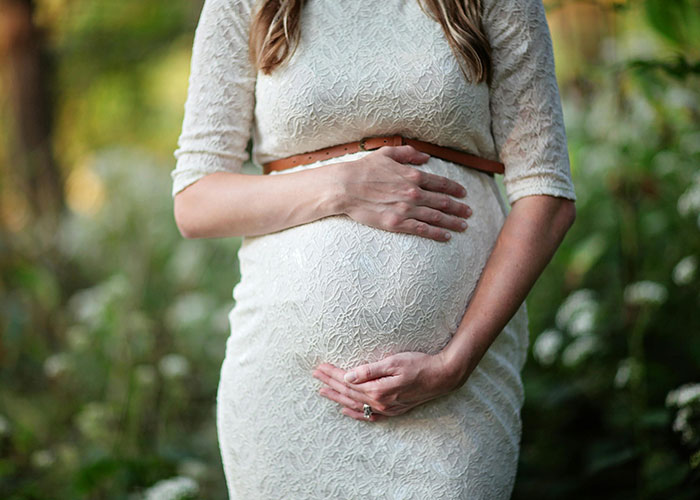 50 People Who Quit Their Job On The Spot Share What Did It For Them