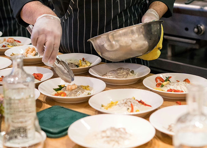 50 People Who Quit Their Job On The Spot Share What Did It For Them