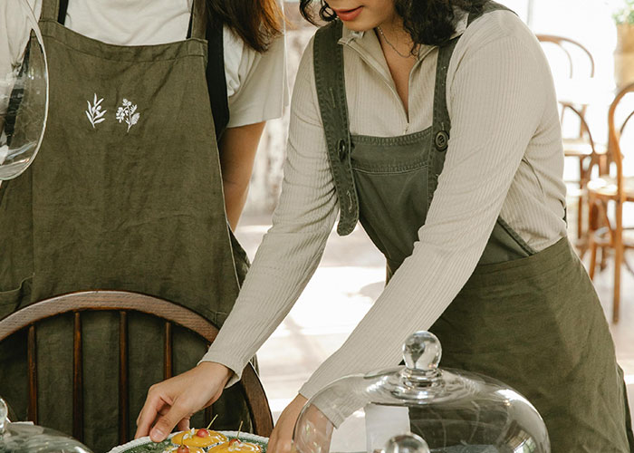 50 People Who Quit Their Job On The Spot Share What Did It For Them