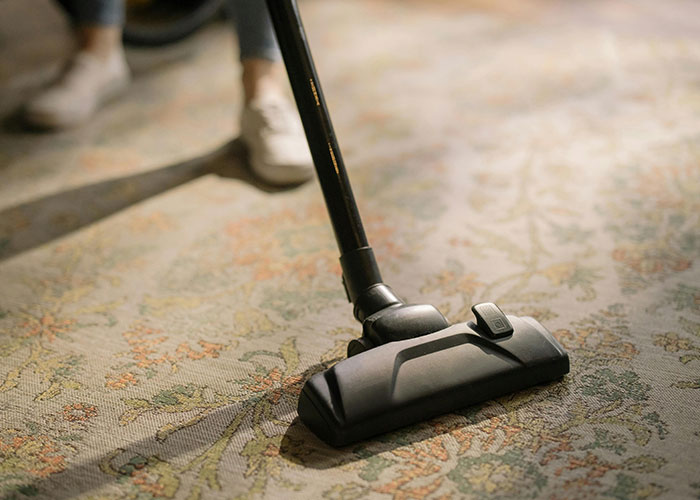 50 People Who Quit Their Job On The Spot Share What Did It For Them