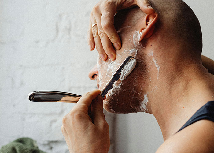 50 People Who Quit Their Job On The Spot Share What Did It For Them