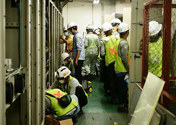 50 People Who Quit Their Job On The Spot Share What Did It For Them