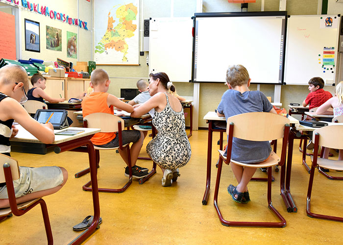 50 People Who Quit Their Job On The Spot Share What Did It For Them